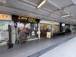 Toa Payoh North (D12), Shop House #583299061